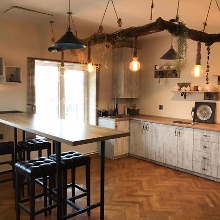 Red Castle Hotell Jerevan Eksteriør bilde